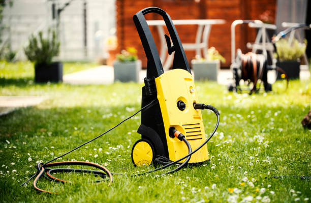 Best Heavy Equipment Washing  in , CT